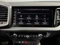Audi A1 SPORTBACK -26% 35 TFSI 150CV BVA7 SPORT+RADAR+OPTS Beige - thumbnail 30