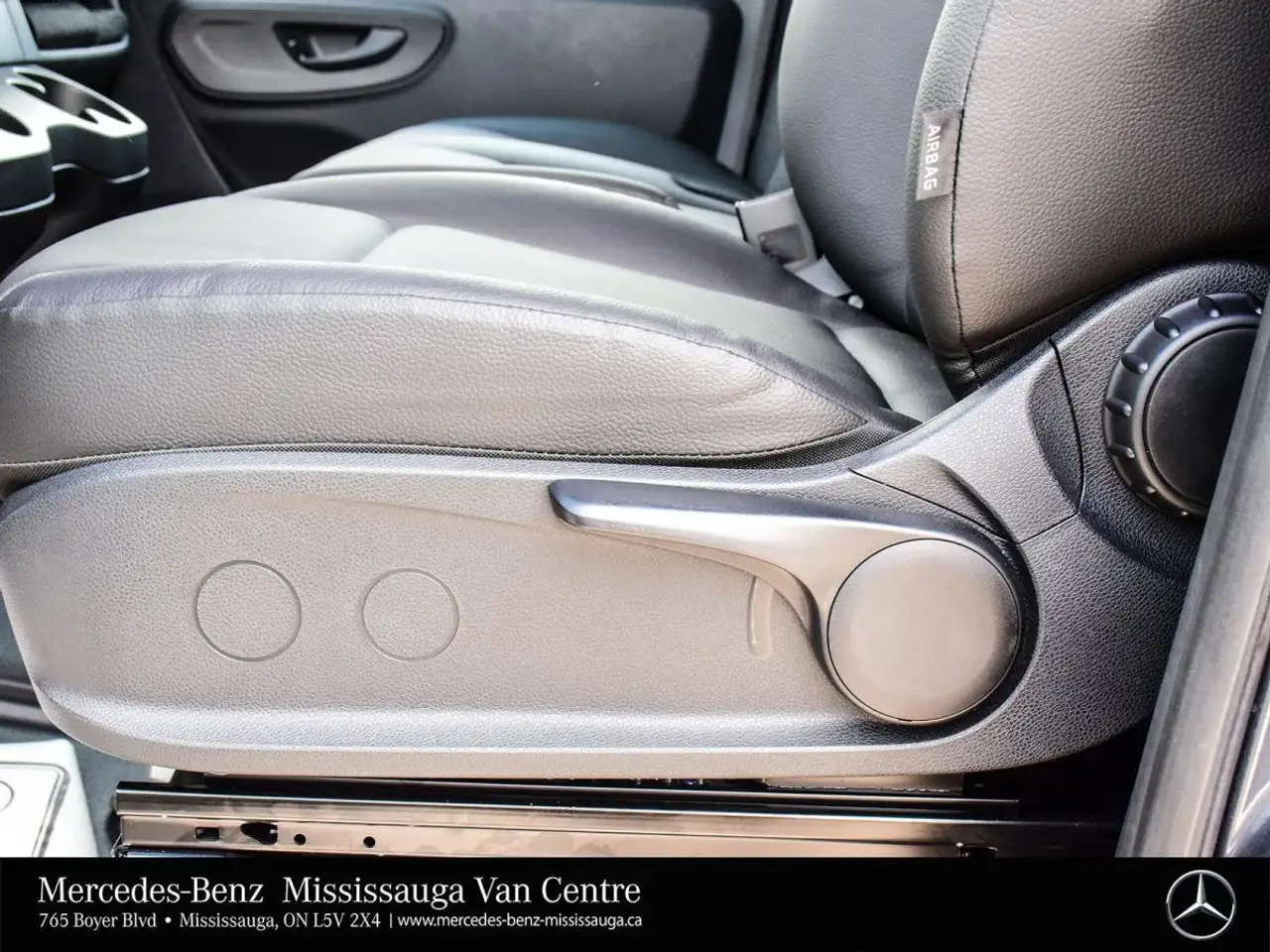 Mercedes-Benz Sprinter fotografie Mercedes-Benz Sprinter