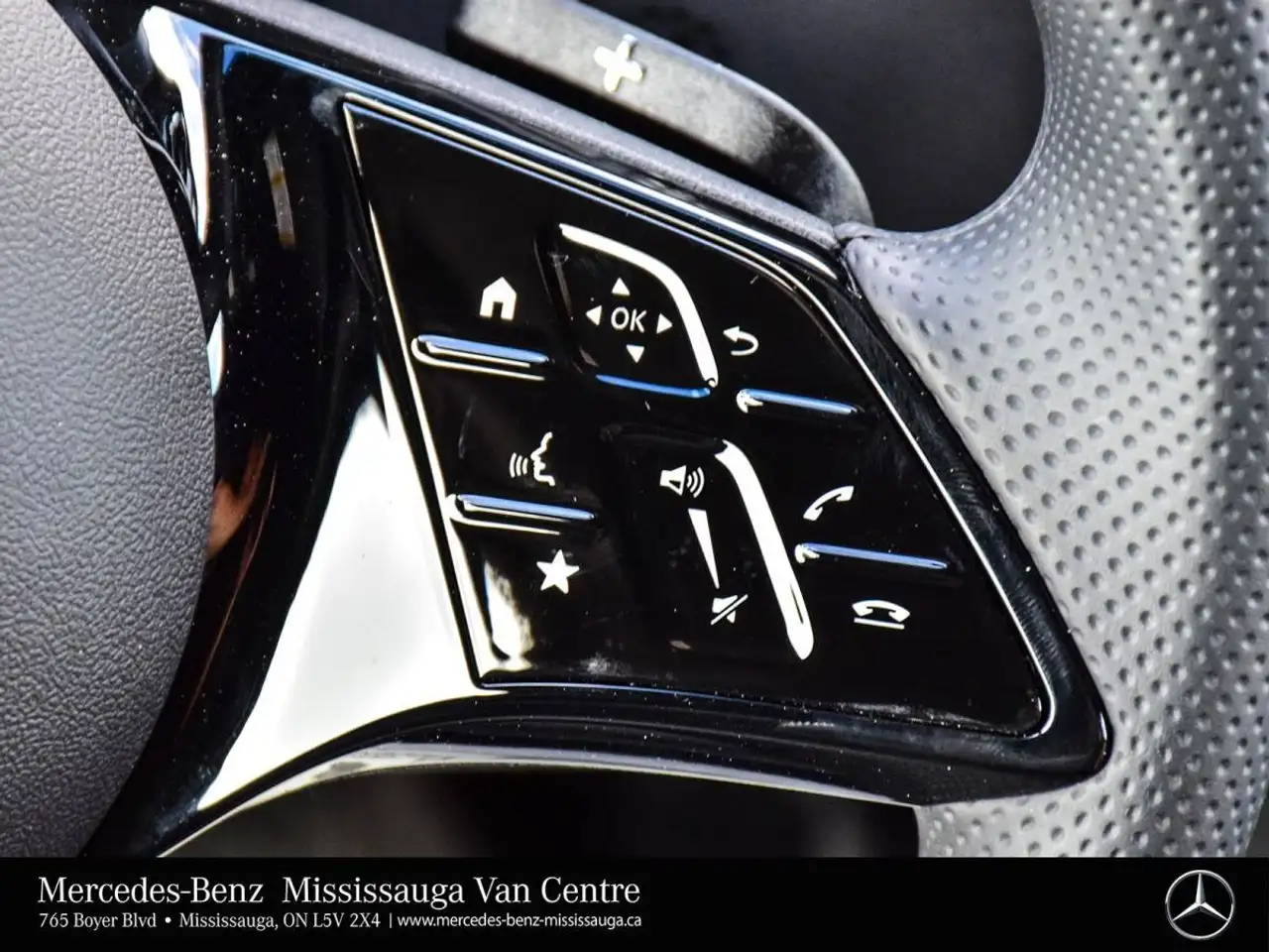 Mercedes-Benz Sprinter fotografie Mercedes-Benz Sprinter