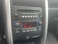 Peugeot 207 110 Sport met panoramadak - thumbnail 9