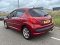 Peugeot 207 110 Sport met panoramadak - thumbnail 10