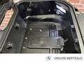 BMW C 400 GT C 400 GT Euro 5+ Blanc - thumbnail 19