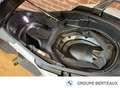 BMW C 400 GT C 400 GT Euro 5+ Blanc - thumbnail 17