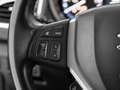 Suzuki S-Cross 1.6 DDiS Start&Stop Top siva - thumbnail 10