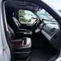 Volkswagen T5 Multivan +Automatik+Schiebedach+Leder+Nav+Kam+ Silber - thumbnail 24