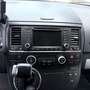 Volkswagen T5 Multivan +Automatik+Schiebedach+Leder+Nav+Kam+ Silber - thumbnail 16