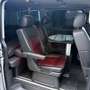 Volkswagen T5 Multivan +Automatik+Schiebedach+Leder+Nav+Kam+ Silber - thumbnail 21