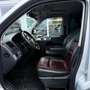 Volkswagen T5 Multivan +Automatik+Schiebedach+Leder+Nav+Kam+ Silber - thumbnail 11