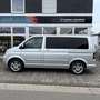 Volkswagen T5 Multivan +Automatik+Schiebedach+Leder+Nav+Kam+ Silber - thumbnail 2