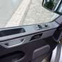 Volkswagen T5 Multivan +Automatik+Schiebedach+Leder+Nav+Kam+ Silber - thumbnail 10