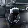 Volkswagen T5 Multivan +Automatik+Schiebedach+Leder+Nav+Kam+ Silber - thumbnail 17