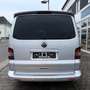 Volkswagen T5 Multivan +Automatik+Schiebedach+Leder+Nav+Kam+ Silber - thumbnail 5