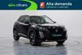 Peugeot 2008 Hybrid 136 Allure eDCS6 Negro - thumbnail 3