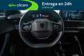 Peugeot 2008 Hybrid 136 Allure eDCS6 Negro - thumbnail 19