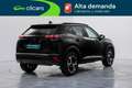 Peugeot 2008 Hybrid 136 Allure eDCS6 Negro - thumbnail 5