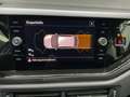 Volkswagen Taigo Style (Navi.ACC.Verkehrszeichenerkennung) 1.0 TSI Weiß - thumbnail 13