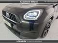 MINI Cooper Countryman Mini C Classic Countryman Noir - thumbnail 31