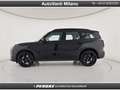 MINI Cooper Countryman Mini C Classic Countryman Noir - thumbnail 3