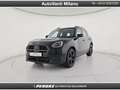 MINI Cooper Countryman Mini C Classic Countryman Noir - thumbnail 1