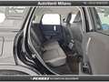 MINI Cooper Countryman Mini C Classic Countryman Noir - thumbnail 18