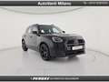 MINI Cooper Countryman Mini C Classic Countryman Noir - thumbnail 7