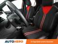 Opel Corsa 1.2 Turbo GS Line Aut.*NAVI*LED*CAM*SHZ*ALU* Orange - thumbnail 10