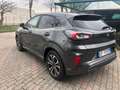 Ford Puma 1.0 EcoBoost Hybrid   ST-Line,Apple CarPlay Gris - thumbnail 3