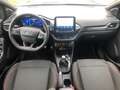 Ford Puma 1.0 EcoBoost Hybrid   ST-Line,Apple CarPlay Gris - thumbnail 5