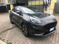 Ford Puma 1.0 EcoBoost Hybrid   ST-Line,Apple CarPlay Gris - thumbnail 1