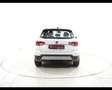 SEAT Arona 1.0 EcoTSI XCELLENCE Blanc - thumbnail 5