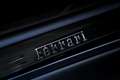 Ferrari Roma *Carbon *Lift *Kamera *Stiches *HIFI * Negro - thumbnail 23