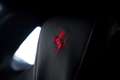 Ferrari Roma *Carbon *Lift *Kamera *Stiches *HIFI * Negro - thumbnail 41