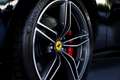 Ferrari Roma *Carbon *Lift *Kamera *Stiches *HIFI * Negro - thumbnail 15