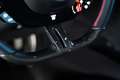 Ferrari Roma *Carbon *Lift *Kamera *Stiches *HIFI * Negro - thumbnail 34