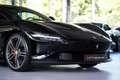 Ferrari Roma *Carbon *Lift *Kamera *Stiches *HIFI * Negro - thumbnail 8
