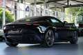 Ferrari Roma *Carbon *Lift *Kamera *Stiches *HIFI * Negro - thumbnail 11