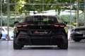 Ferrari Roma *Carbon *Lift *Kamera *Stiches *HIFI * Negro - thumbnail 9