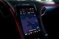 Ferrari Roma *Carbon *Lift *Kamera *Stiches *HIFI * Negro - thumbnail 40