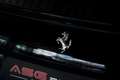 Ferrari Roma *Carbon *Lift *Kamera *Stiches *HIFI * Negro - thumbnail 18