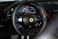 Ferrari Roma *Carbon *Lift *Kamera *Stiches *HIFI * Negro - thumbnail 28