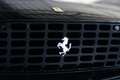 Ferrari Roma *Carbon *Lift *Kamera *Stiches *HIFI * Negro - thumbnail 21