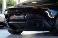 Ferrari Roma *Carbon *Lift *Kamera *Stiches *HIFI * Negro - thumbnail 12