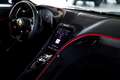 Ferrari Roma *Carbon *Lift *Kamera *Stiches *HIFI * Negro - thumbnail 24
