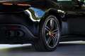 Ferrari Roma *Carbon *Lift *Kamera *Stiches *HIFI * Negro - thumbnail 13