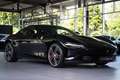 Ferrari Roma *Carbon *Lift *Kamera *Stiches *HIFI * Negro - thumbnail 7