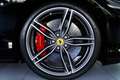 Ferrari Roma *Carbon *Lift *Kamera *Stiches *HIFI * Negro - thumbnail 16
