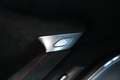 Ferrari Roma *Carbon *Lift *Kamera *Stiches *HIFI * Negro - thumbnail 31