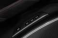 Ferrari Roma *Carbon *Lift *Kamera *Stiches *HIFI * Negro - thumbnail 29
