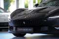 Ferrari Roma *Carbon *Lift *Kamera *Stiches *HIFI * Negro - thumbnail 5