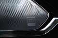 Ferrari Roma *Carbon *Lift *Kamera *Stiches *HIFI * Negro - thumbnail 30